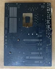 Gigabyte GA Z97X UD3H BK LGA1150 ATX DDR3 Motherboard Combo Intel Core i5 44670K
