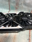 Gigabyte GeForce GTX 1080 Ti 11GB GDDR5X Graphics Card GV N108TAORUS 11GD