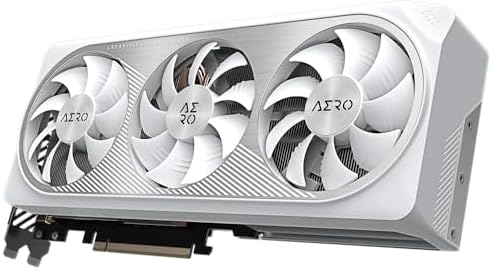 Gigabyte GeForce RTX 4070 Ti Super WINDFORCE OC Graphics Card   2625MHz Core  16GB GDDR6X 21000MHz 256 bit Memory  PCI E 4 0  3X DP 1 4  1x HDMI 2 1a  NVIDIA DLSS 3 5  GV N407TSWF3OC 16GD