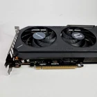 Gigabyte GeForce RTX 5060 8GB GDDR7 Graphics Card GV N5060GAMING OC 8GD
