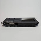 Gigabyte GeForce RTX 5060 8GB GDDR7 Graphics Card GV N5060GAMING OC 8GD