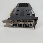 Gigabyte GeForce RTX 5060 8GB GDDR7 Graphics Card GV N5060GAMING OC 8GD