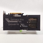 Gigabyte GeForce RTX 4070 12GB GDDR6X Graphics Card GV N4070WF3OC 12GD WINDFORCE