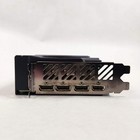 Gigabyte GeForce RTX 4070 12GB GDDR6X Graphics Card GV N4070WF3OC 12GD WINDFORCE