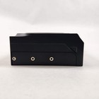 Gigabyte GeForce RTX 4070 12GB GDDR6X Graphics Card GV N4070WF3OC 12GD WINDFORCE