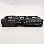 Gigabyte GeForce RTX 4070 12GB GDDR6X Graphics Card GV N4070WF3OC 12GD WINDFORCE