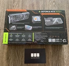 Gigabyte GeForce RTX 5070 Ti WINDFORCE OC SFF 16GB GDDR7 PCIe 5 0 NEW