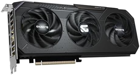 Gigabyte GeForce RTX 5060 Ti Gaming OC 16G Graphics Card   16GB GDDR7  128 Bit  PCI E 5 0  2647MHz Core Frequency  3 x DisplayPort  1 x HDMI  GV N506TGAMING OC 16GD