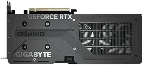 Gigabyte GeForce RTX 5060 Ti Gaming OC 16G Graphics Card   16GB GDDR7  128 Bit  PCI E 5 0  2647MHz Core Frequency  3 x DisplayPort  1 x HDMI  GV N506TGAMING OC 16GD