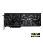 Gigabyte GeForce RTX 5070 Ti Windforce OC SFF 16GB GDDR7 GV N507TWF3OC 16GD New