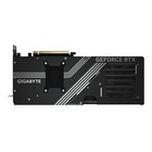 Gigabyte GeForce RTX 5070 Ti Windforce OC SFF 16GB GDDR7 GV N507TWF3OC 16GD New