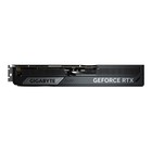 Gigabyte GeForce RTX 5070 Ti Windforce OC SFF 16GB GDDR7 GV N507TWF3OC 16GD New