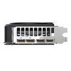 Gigabyte GeForce RTX 5070 Ti Windforce OC SFF 16GB GDDR7 GV N507TWF3OC 16GD New