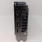 Gigabyte GeForce RTX 5060 Ti Gaming 8GB GDDR7 Graphics Card GV N506TGAMING OC 8G