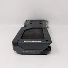 Gigabyte GeForce RTX 5060 Ti Gaming 8GB GDDR7 Graphics Card GV N506TGAMING OC 8G