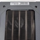 Gigabyte GeForce RTX 5060 Ti Gaming 8GB GDDR7 Graphics Card GV N506TGAMING OC 8G