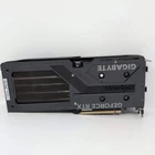 Gigabyte GeForce RTX 5060 Ti Gaming 8GB GDDR7 Graphics Card GV N506TGAMING OC 8G