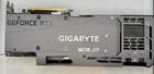 Gigabyte GeForce RTX 3080 Ti Gaming OC 12G Video Card  12GB GDDR6X  Not Working