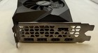Gigabyte GeForce RTX 3080 Ti Gaming OC 12G Video Card  12GB GDDR6X  Not Working