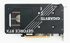 Gigabyte GeForce RTX  5060 WINDFORCE MAX OC 8G