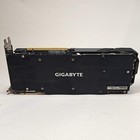 Gigabyte GeForce RTX 2070 Super Windforce OC 8GB GDDR6 GV N207SWF3OC 8GD