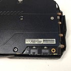 Gigabyte GeForce RTX 2070 Super Windforce OC 8GB GDDR6 GV N207SWF3OC 8GD