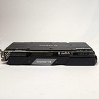 Gigabyte GeForce RTX 2070 Super Windforce OC 8GB GDDR6 GV N207SWF3OC 8GD