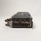 Gigabyte GeForce RTX 2070 Super Windforce OC 8GB GDDR6 GV N207SWF3OC 8GD