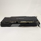 Gigabyte GeForce RTX 2070 Super Windforce OC 8GB GDDR6 GV N207SWF3OC 8GD