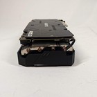 Gigabyte GeForce RTX 2070 Super Windforce OC 8GB GDDR6 GV N207SWF3OC 8GD