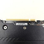 Gigabyte GeForce RTX 2070 Super Windforce OC 8GB GDDR6 GV N207SWF3OC 8GD