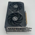 Gigabyte GeForce RTX 5060 WINDFORCE MAX OC 8G