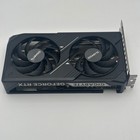 Gigabyte GeForce RTX 5060 WINDFORCE MAX OC 8G