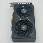 Gigabyte GeForce RTX 5060 WINDFORCE MAX OC 8G
