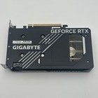 Gigabyte GeForce RTX 5060 WINDFORCE MAX OC 8G