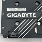 Gigabyte GeForce RTX 5060 WINDFORCE MAX OC 8G
