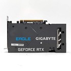 Gigabyte GeForce RTX 3050 Eagle 8GB GDDR6 Graphics Card GV N3050EAGLE 8GD