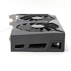 Gigabyte GeForce RTX 3050 Eagle 8GB GDDR6 Graphics Card GV N3050EAGLE 8GD