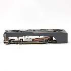 Gigabyte GeForce RTX 3050 Eagle 8GB GDDR6 Graphics Card GV N3050EAGLE 8GD