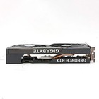 Gigabyte GeForce RTX 3050 Eagle 8GB GDDR6 Graphics Card GV N3050EAGLE 8GD
