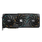 Gigabyte GeForce RTX 5070 Ti OC 16GB GDDR7 Graphics Card GV N507TGAMING OC 16GD