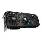 Gigabyte GeForce RTX 5070 Ti OC 16GB GDDR7 Graphics Card GV N507TGAMING OC 16GD
