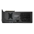 Gigabyte GeForce RTX 5070 Ti OC 16GB GDDR7 Graphics Card GV N507TGAMING OC 16GD