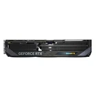 Gigabyte GeForce RTX 5070 Ti OC 16GB GDDR7 Graphics Card GV N507TGAMING OC 16GD