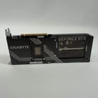 Gigabyte GeForce RTX 5070 WindForce 12GB GDDR7 Graphics Card GV N5070WF3 12GD