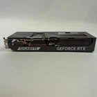Gigabyte GeForce RTX 5070 WindForce 12GB GDDR7 Graphics Card GV N5070WF3 12GD