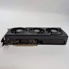 Gigabyte GeForce RTX 5070 WindForce 12GB GDDR7 Graphics Card GV N5070WF3 12GD