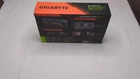 Gigabyte Geforce Rtx 5070 Ti Gaming Oc 16g Graphics Card  16gb 256 bit Gddr7