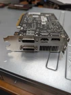 Gigabyte NVIDIA GeForce GTX 750 Ti 2GB GDDR5 PCIe Graphics Card DVI HDMI DP