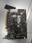 Gigabyte NVIDIA GeForce GTX 750 Ti 2GB GDDR5 PCIe Graphics Card DVI HDMI DP